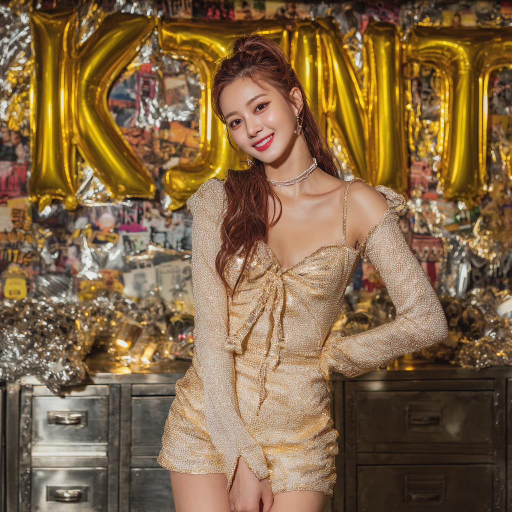 강남 클라쓰 텐프로 이미지 1