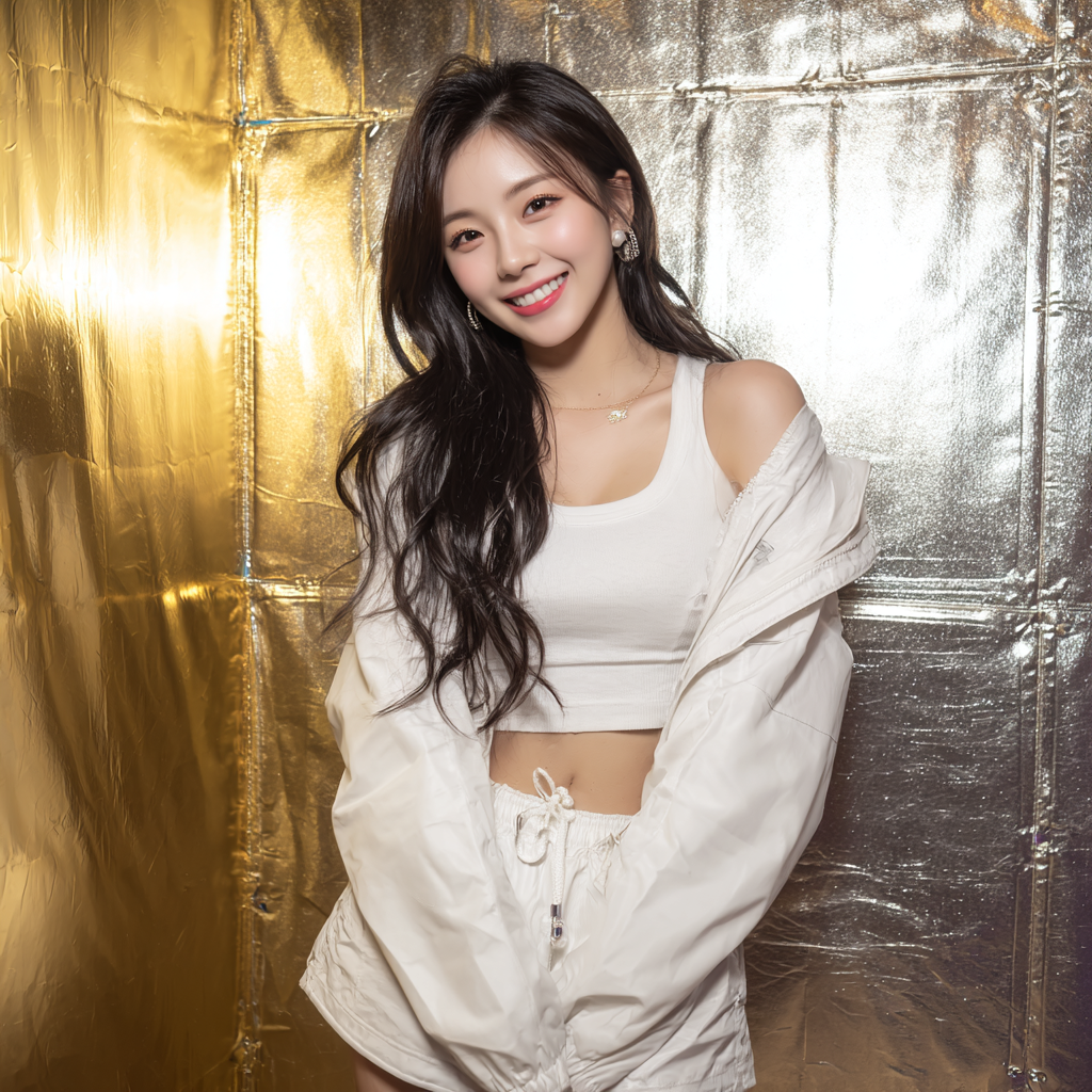 강남 클라쓰 텐프로 이미지 2