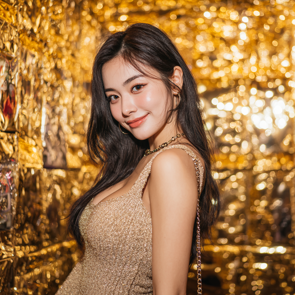 강남 클라쓰 텐프로 이미지 3