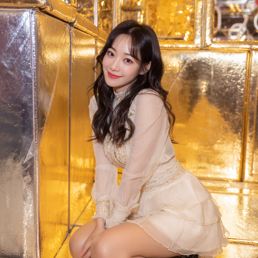 강남 클라쓰 텐프로 이미지 4