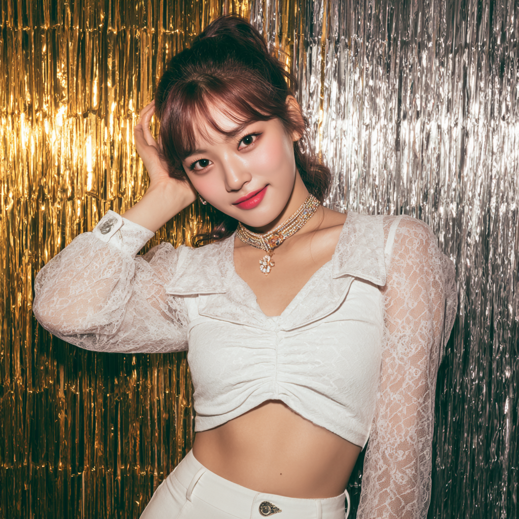 강남 클라쓰 텐프로 이미지 5