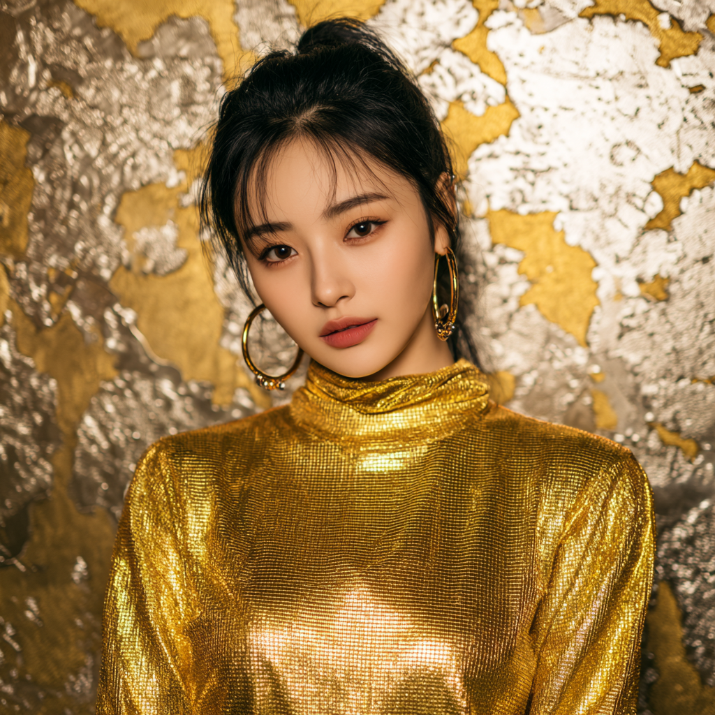 강남 클라쓰 텐프로 이미지 6