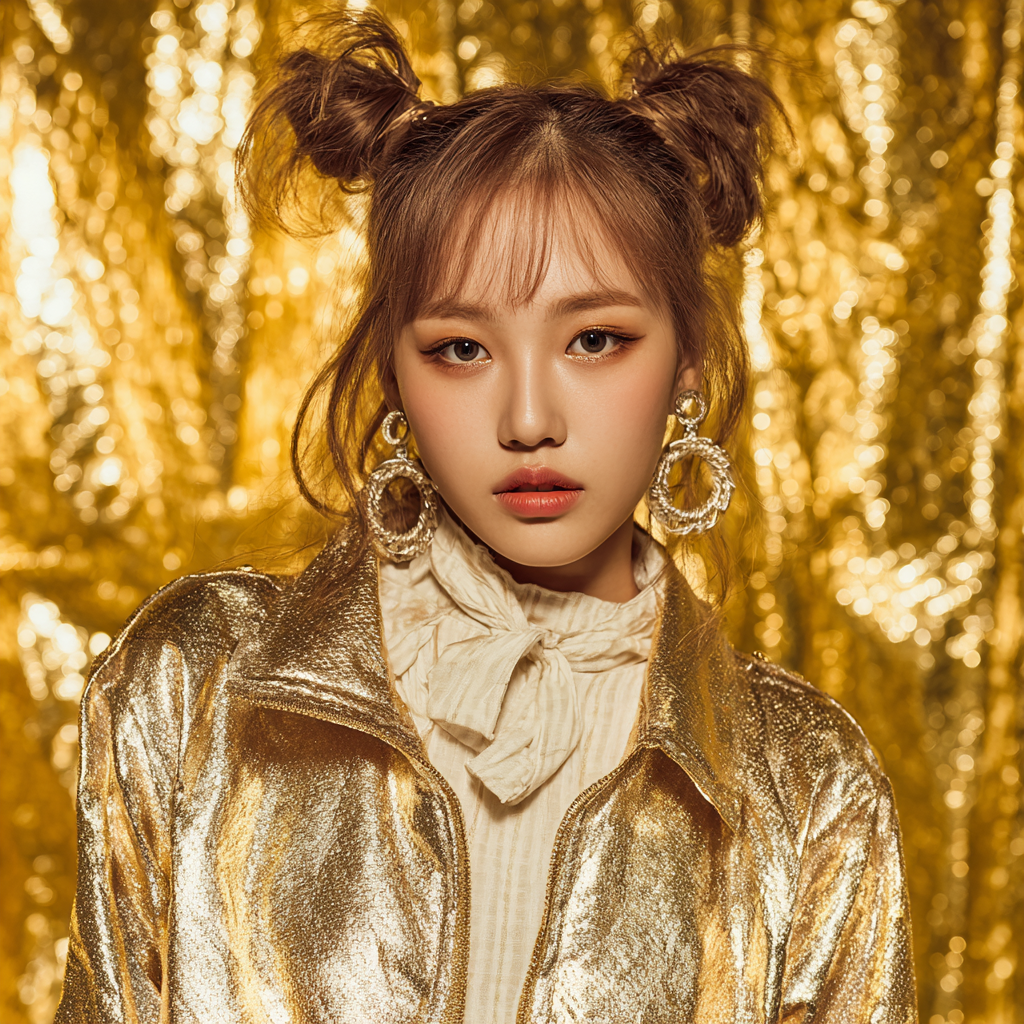 강남 클라쓰 텐프로 이미지 7