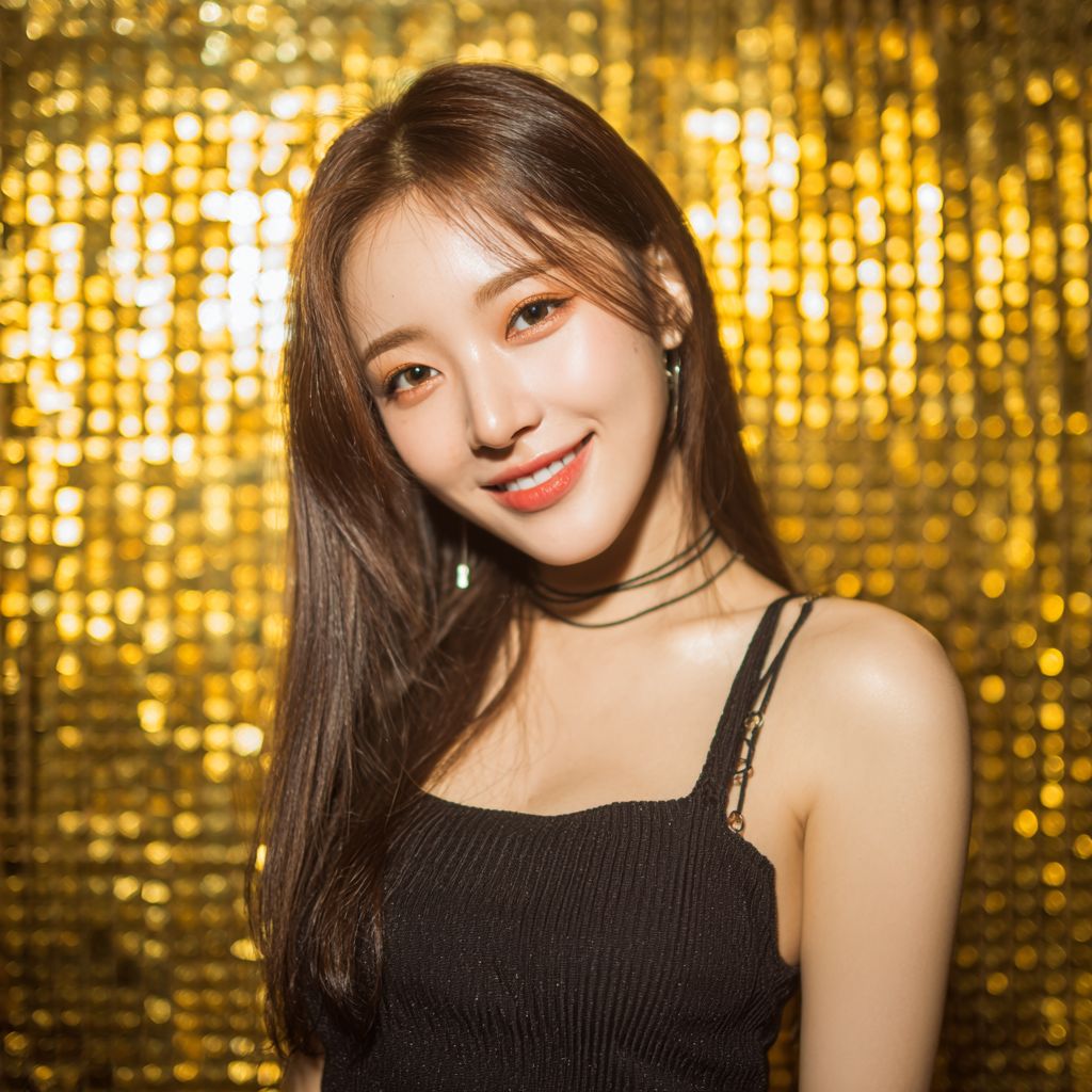 강남 클라쓰 텐프로 이미지 8