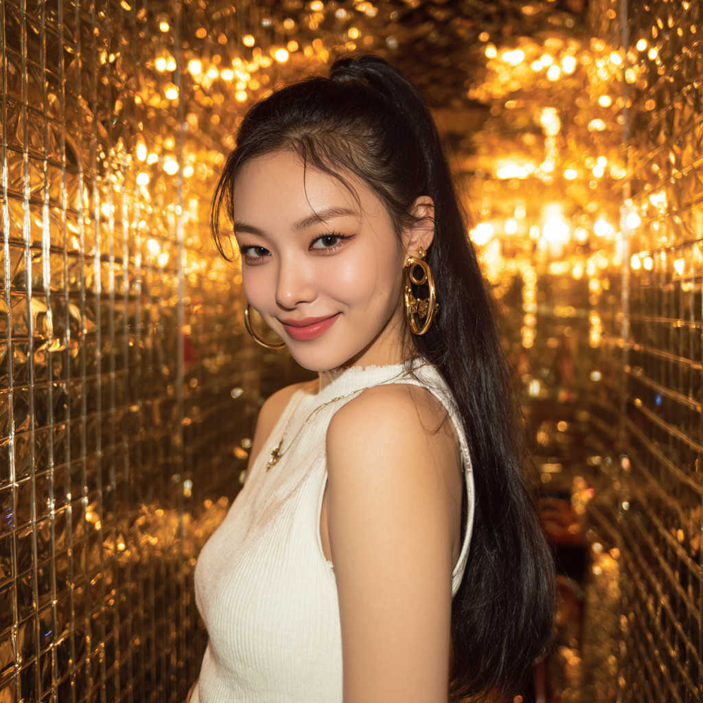 강남 클라쓰 텐프로 이미지 9