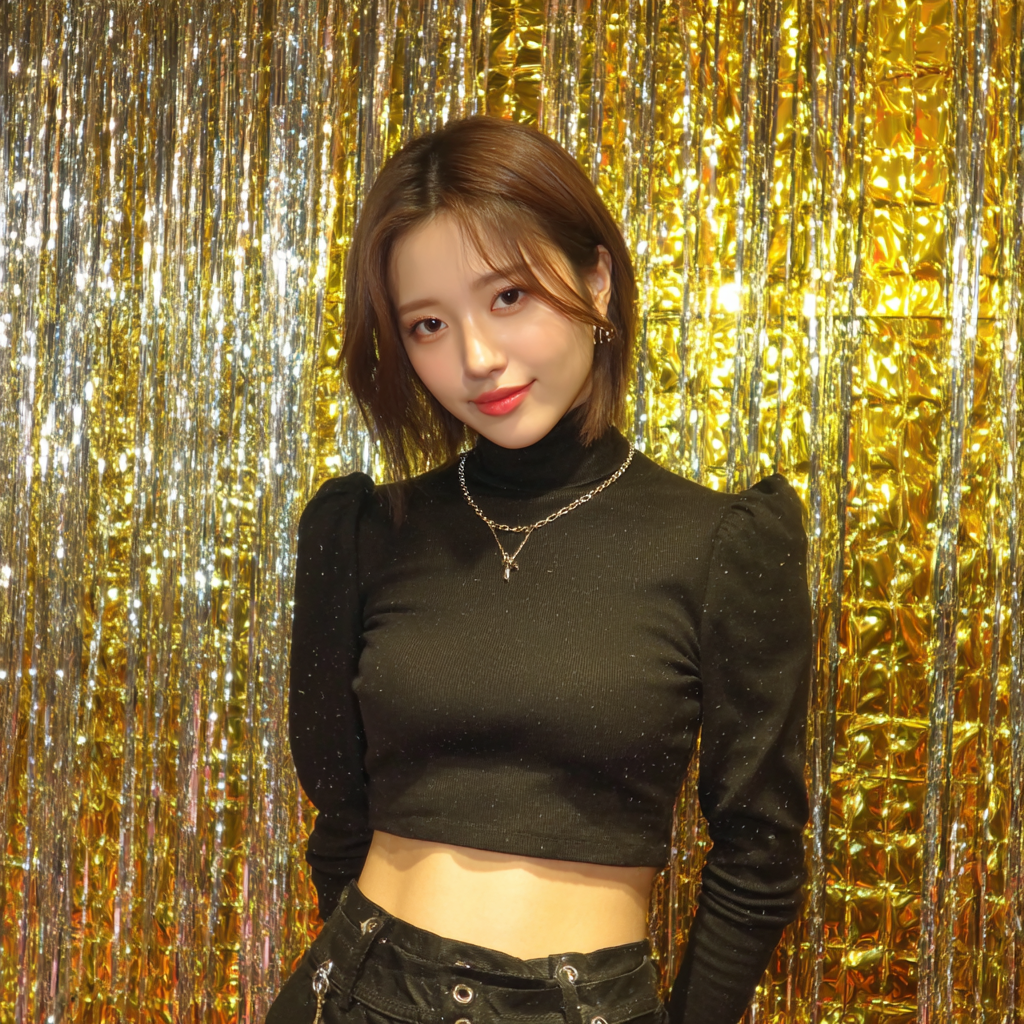 강남 클라쓰 텐프로 이미지 10