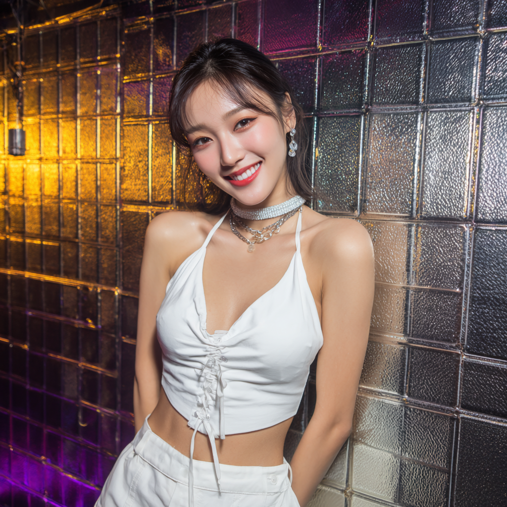 강남 클라쓰 텐프로 이미지 11