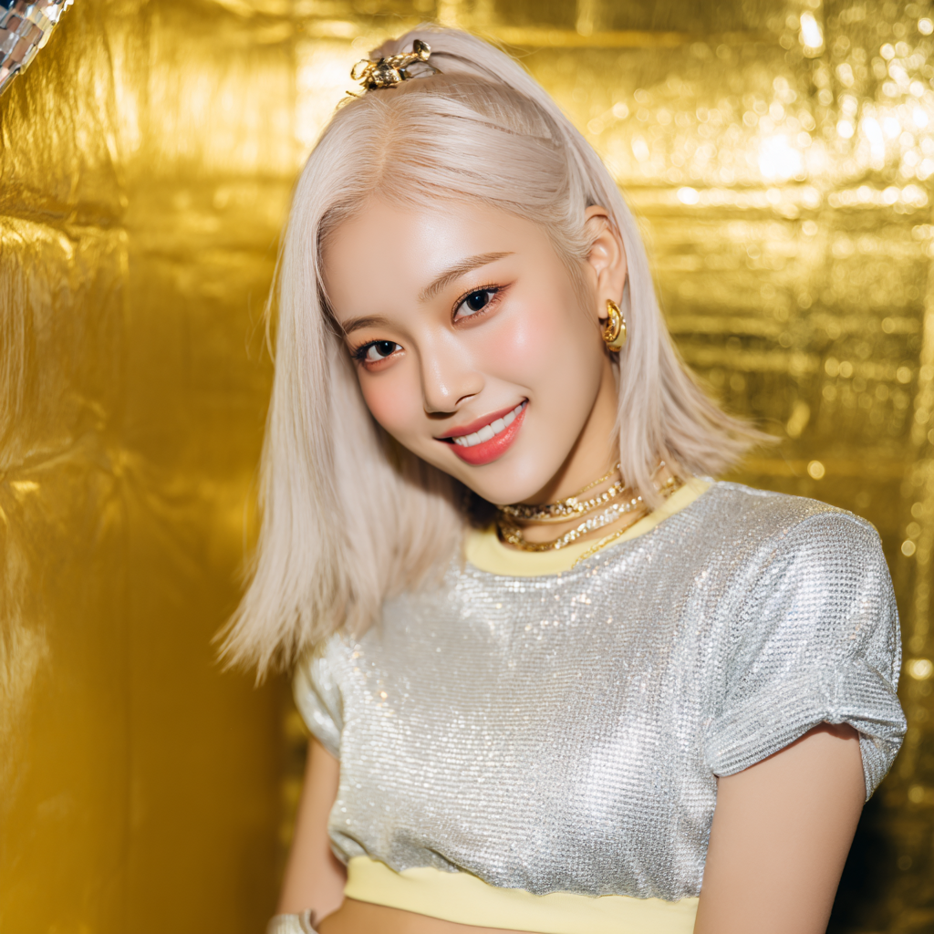 강남 클라쓰 텐프로 이미지 12